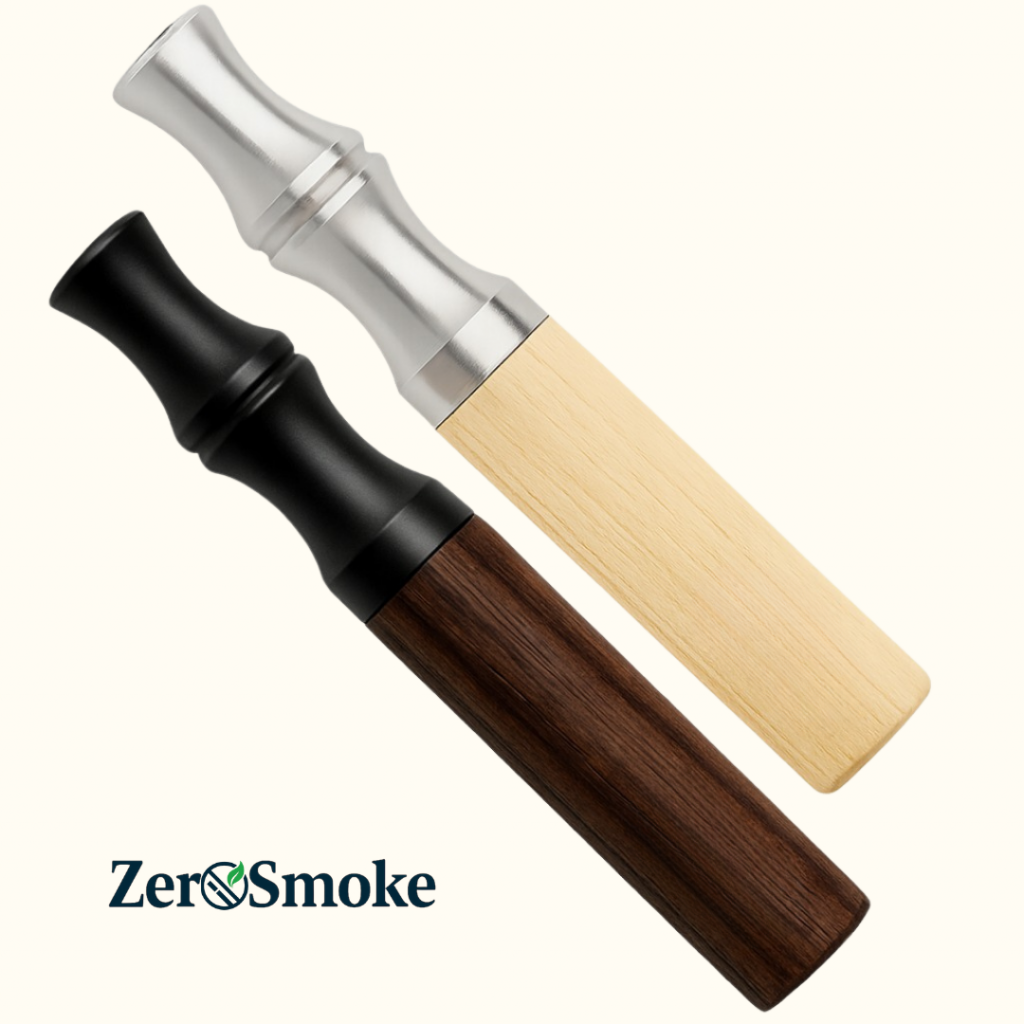 LOOF™ | נושמים חופש