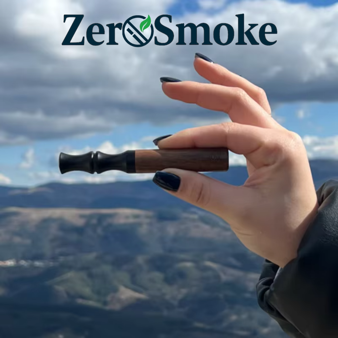 LOOF™ | נושמים חופש