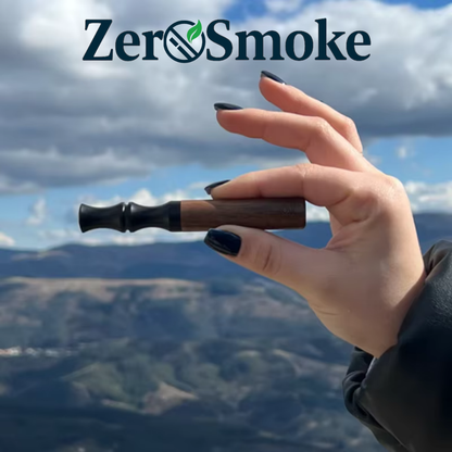 LOOF™ | נושמים חופש