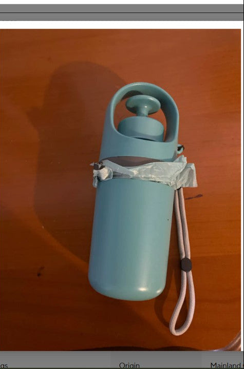 מיטל ר. – קצרין