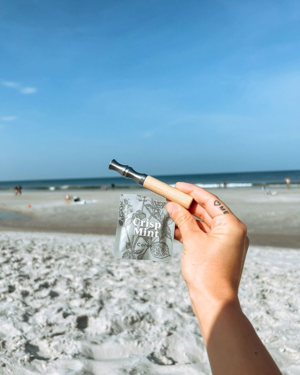 — שיר נ. ✔️ רכישה מאומתת