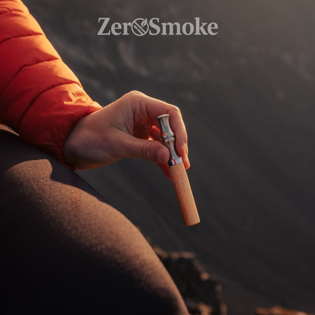 LOOF™ | נושמים חופש