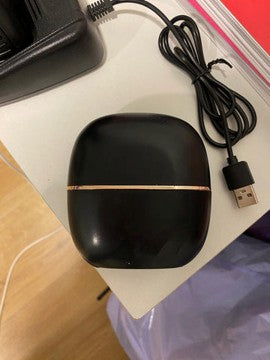 — אילה ס. ✔️רכישה מאומתת