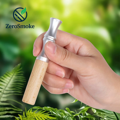 LOOF™ | נושמים חופש