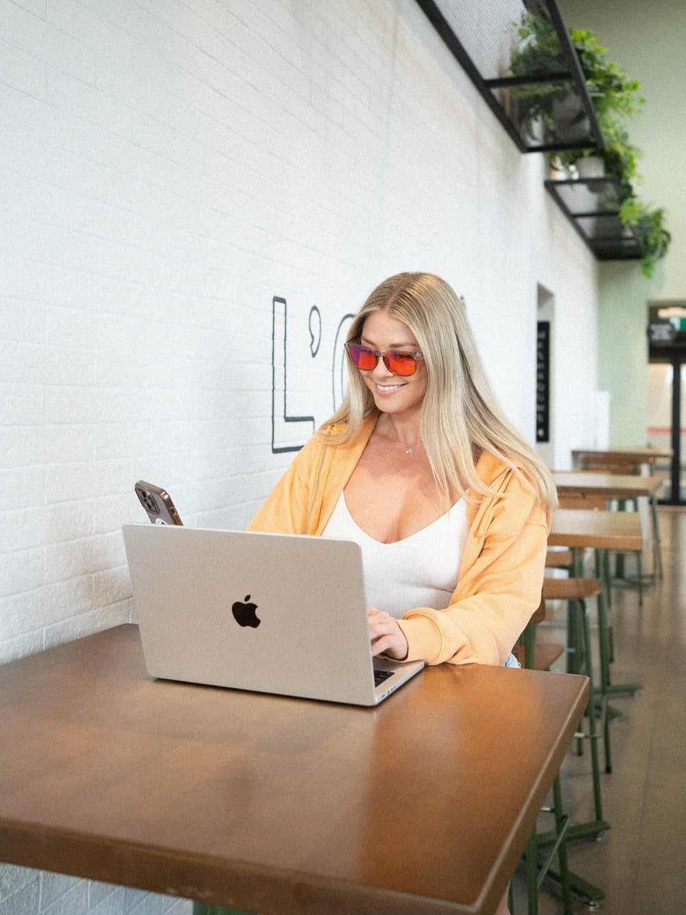 רוני אביטל, גבעתיים - לקוחה מאומתת ✔️