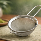 ערכת הכנת מאצ׳ה יפנית מקורית לבית | Matcha Ritual Kit