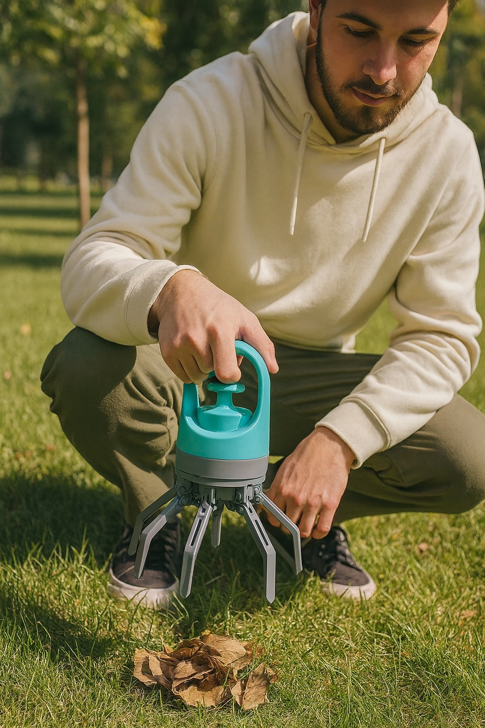 רועי ש. – אשדוד