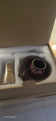 רוני אביטל, גבעתיים - לקוחה מאומתת ✔️