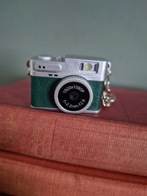 — שיר ל. ✔️ רכישה מאומתת