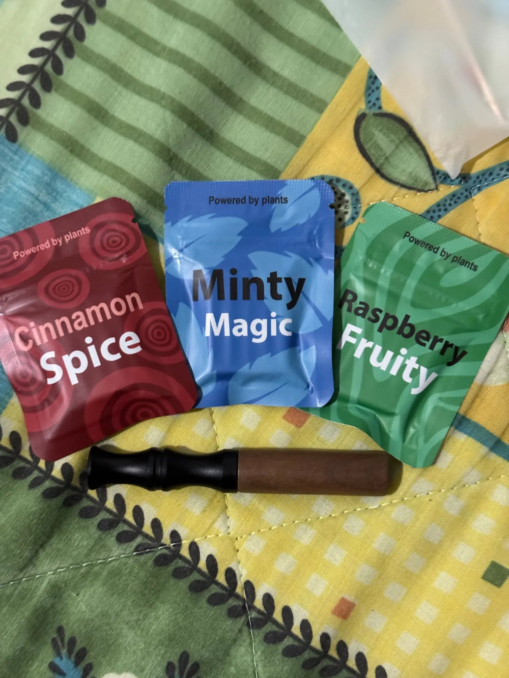 — שון ב. ✔️ רכישה מאומתת