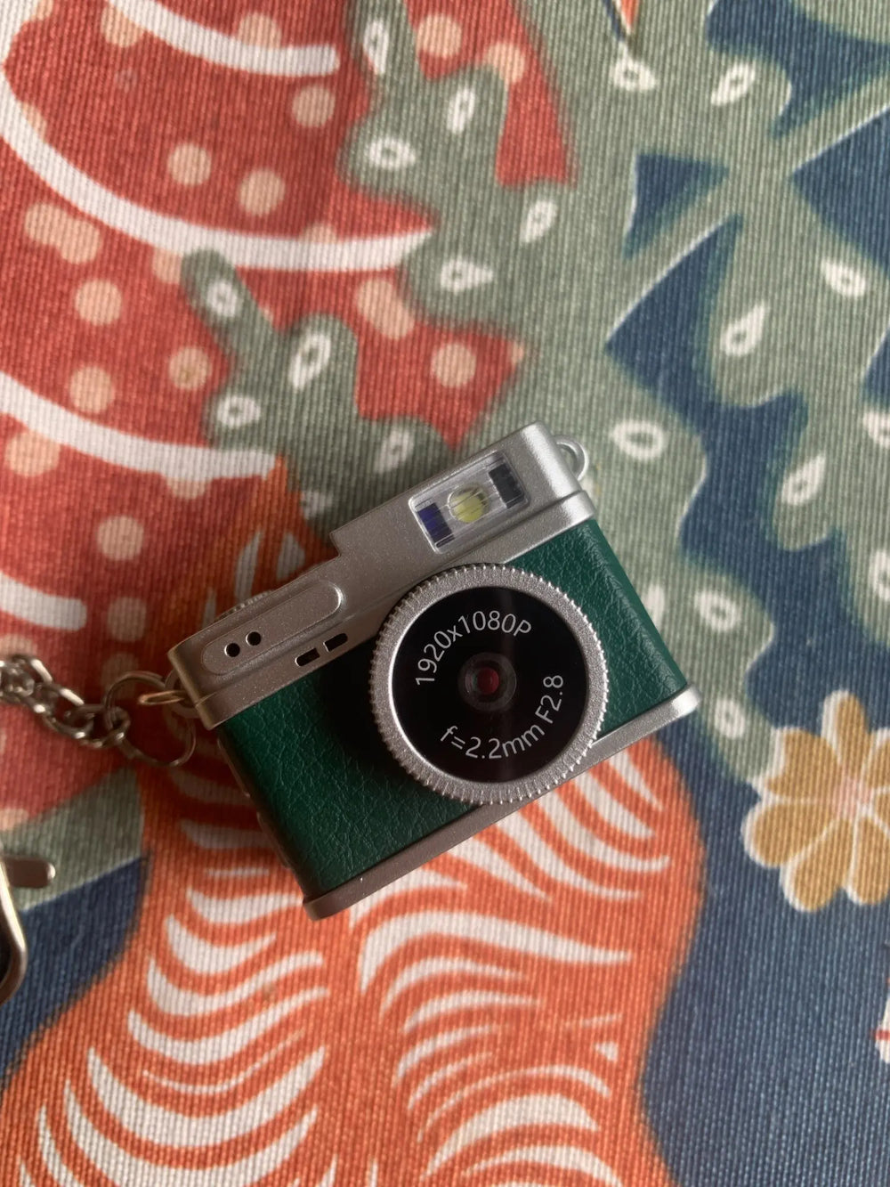 — אלון כ. ✔️ רכישה מאומתת