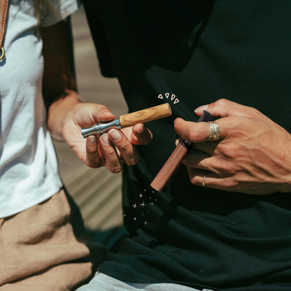 LOOF™ | נושמים חופש