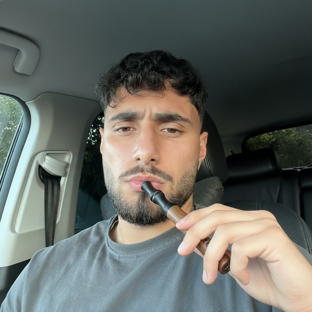 — אלעד ש. ✔️ רכישה מאומתת