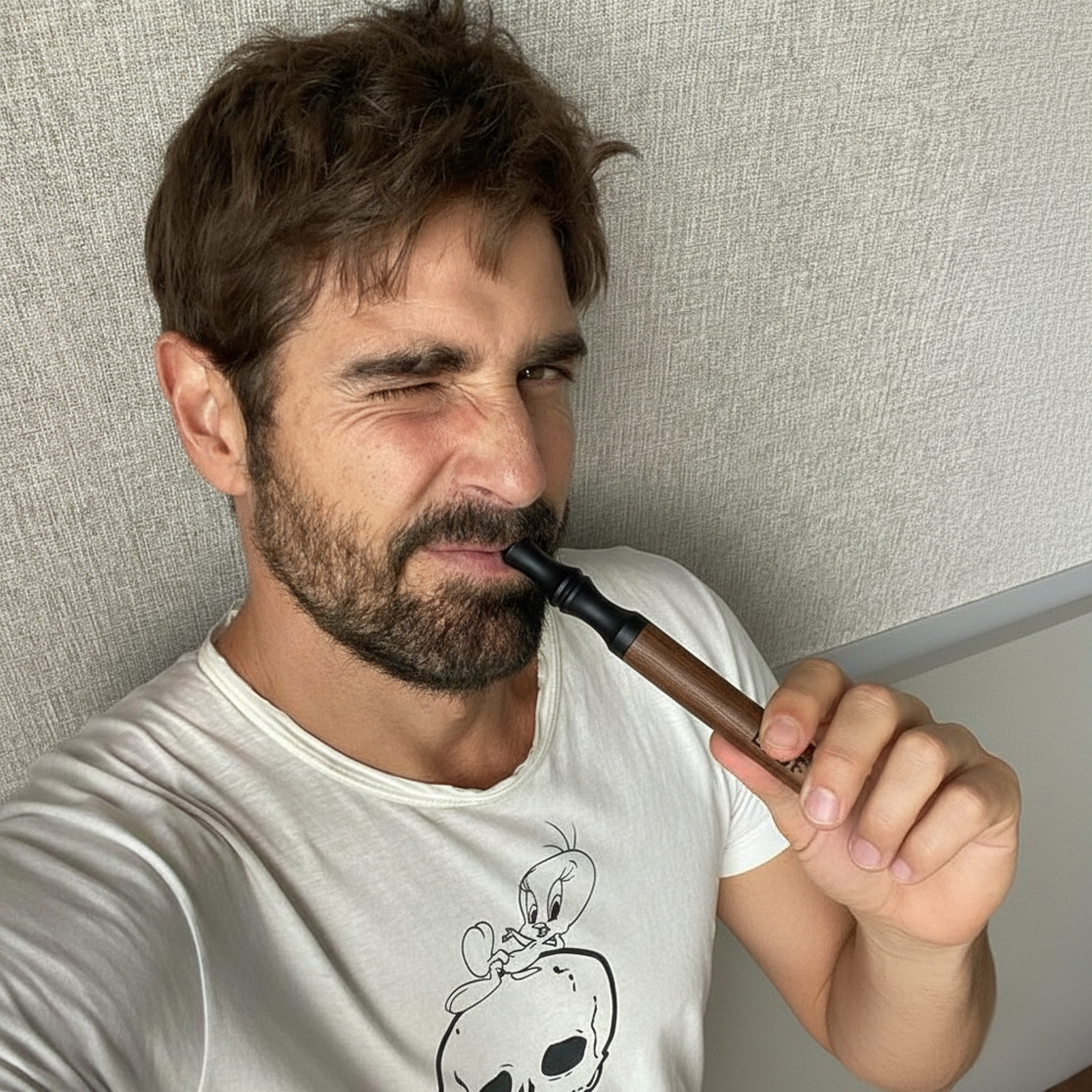 — גיא ל. ✔️ רכישה מאומתת