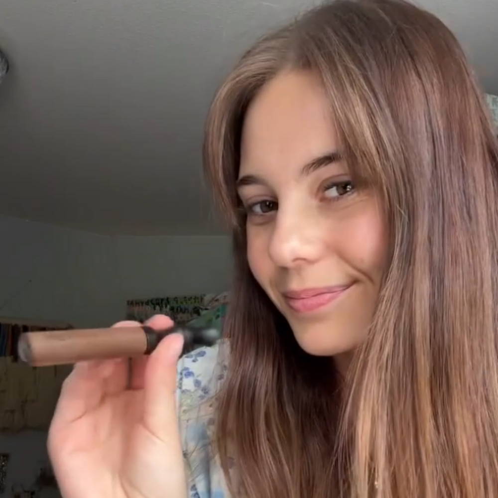 — הילה ג. ✔️ רכישה מאומתת