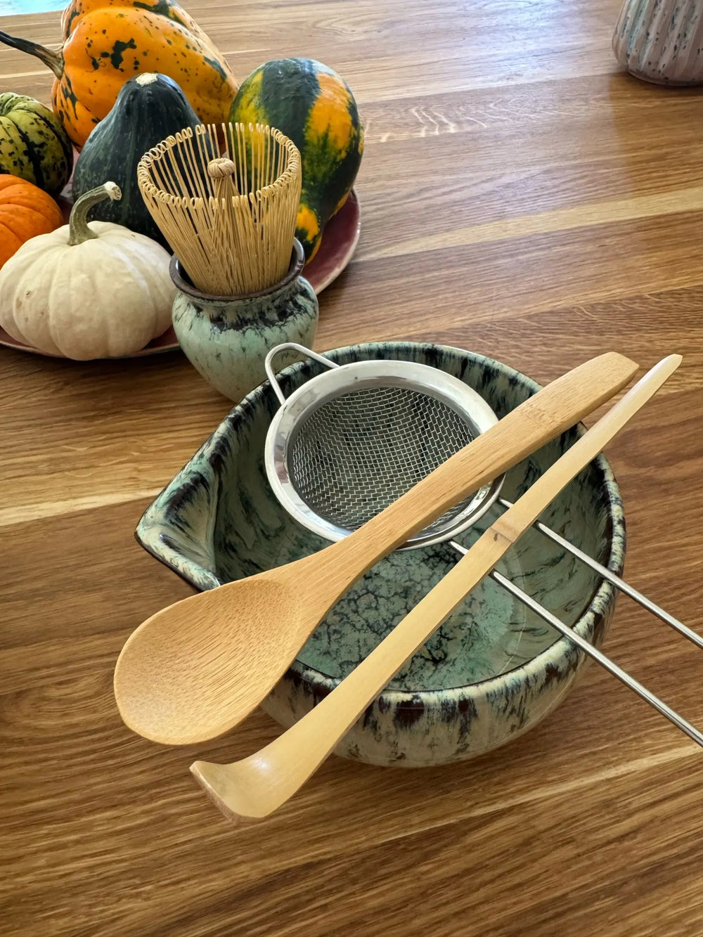 נועה, הרצליה לקוחה מאומתת