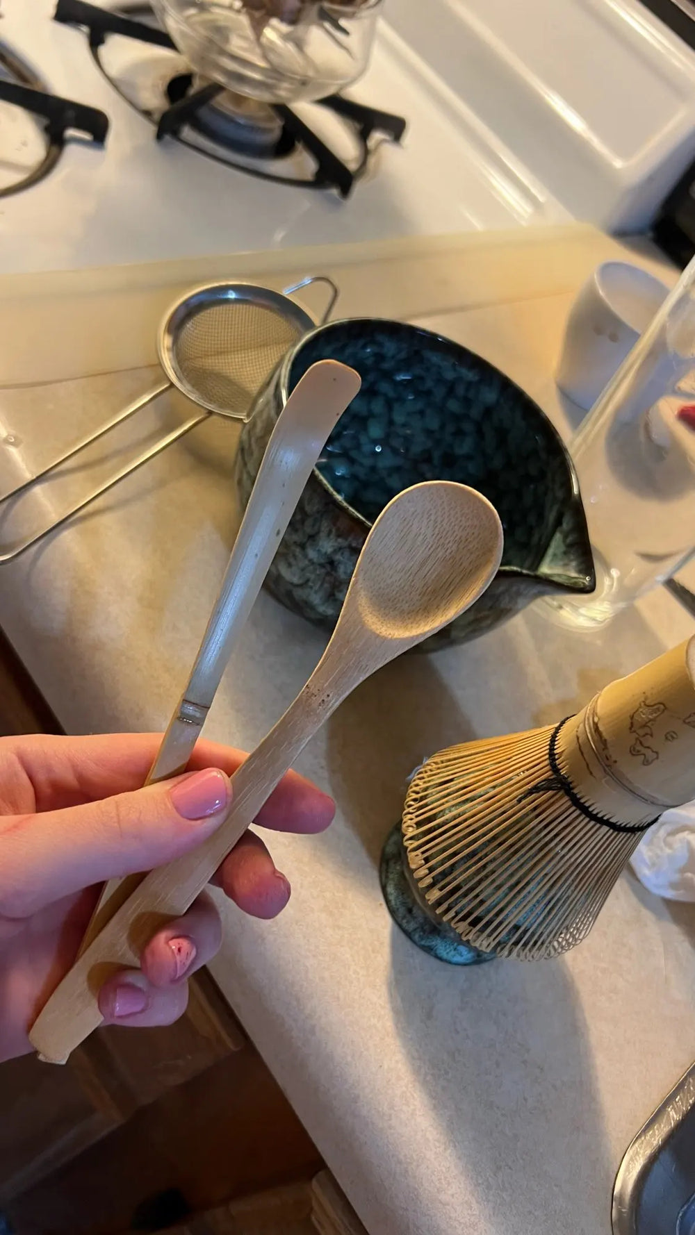 דן,  ראשון לציון - לקוח מאומת ✔️