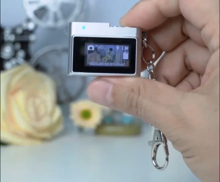 — עידו נ. ✔️ רכישה מאומתת