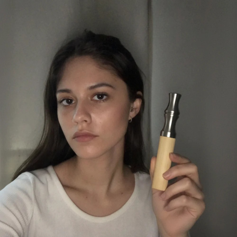 — דנה מ. ✔️ רכישה מאומתת