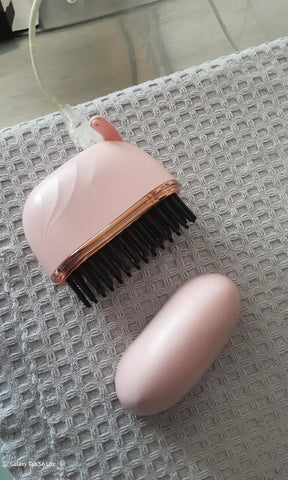 — דנה ר. ✔️רכישה מאומתת