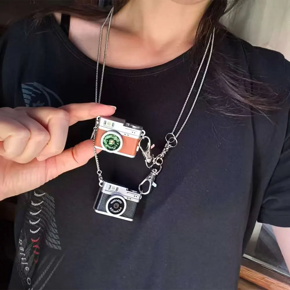 — נועה ת. ✔️ רכישה מאומתת