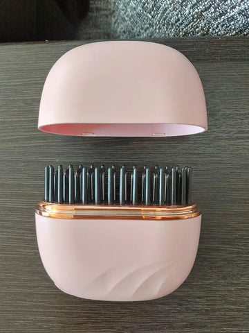 — שני ב. ✔️רכישה מאומתת