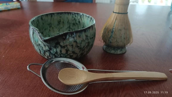 מיכל , גבעתיים - לקוחה מאומתת ✔️