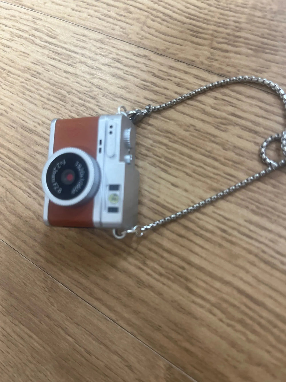 — רועי ש. ✔️ רכישה מאומתת