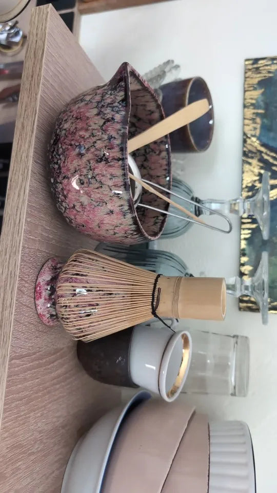 איתי לוי, רמת גן - לקוח מאומת ✔️